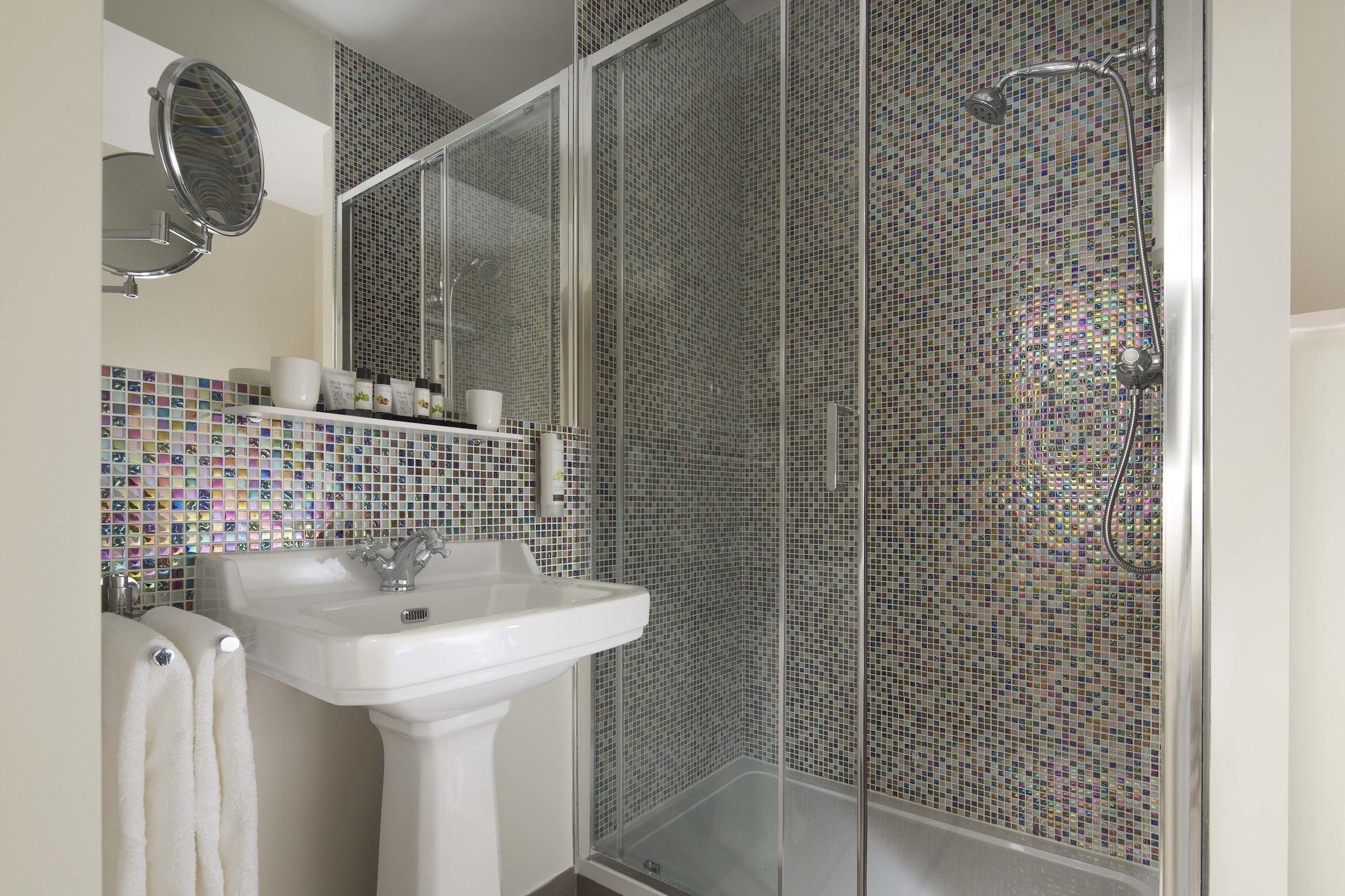 Hotel Celeste Batignolles Montmartre Párizs Kültér fotó