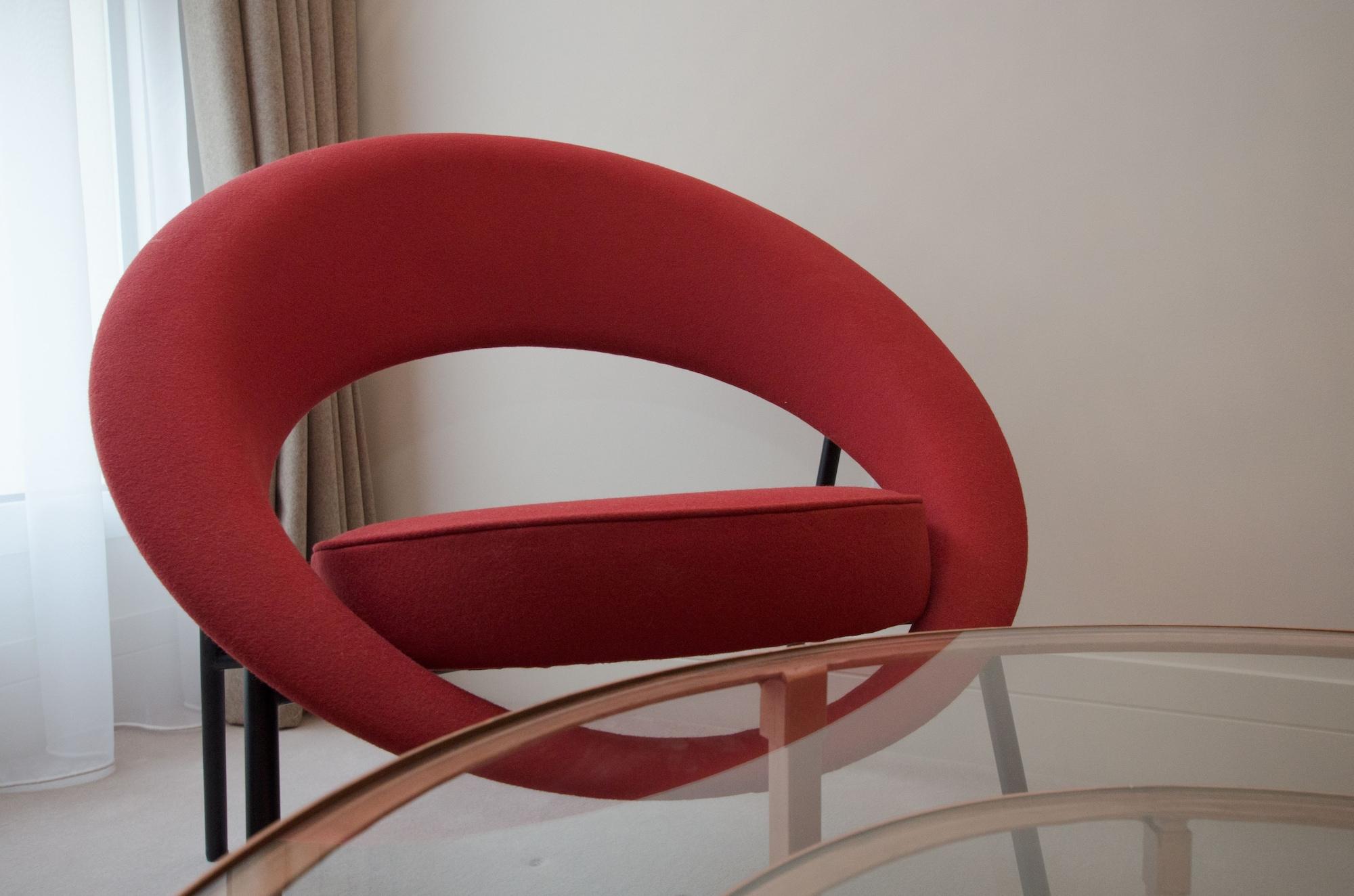 Hotel Celeste Batignolles Montmartre Párizs Kültér fotó
