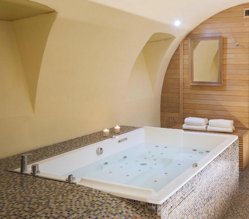 Hotel Celeste Batignolles Montmartre Párizs Kültér fotó