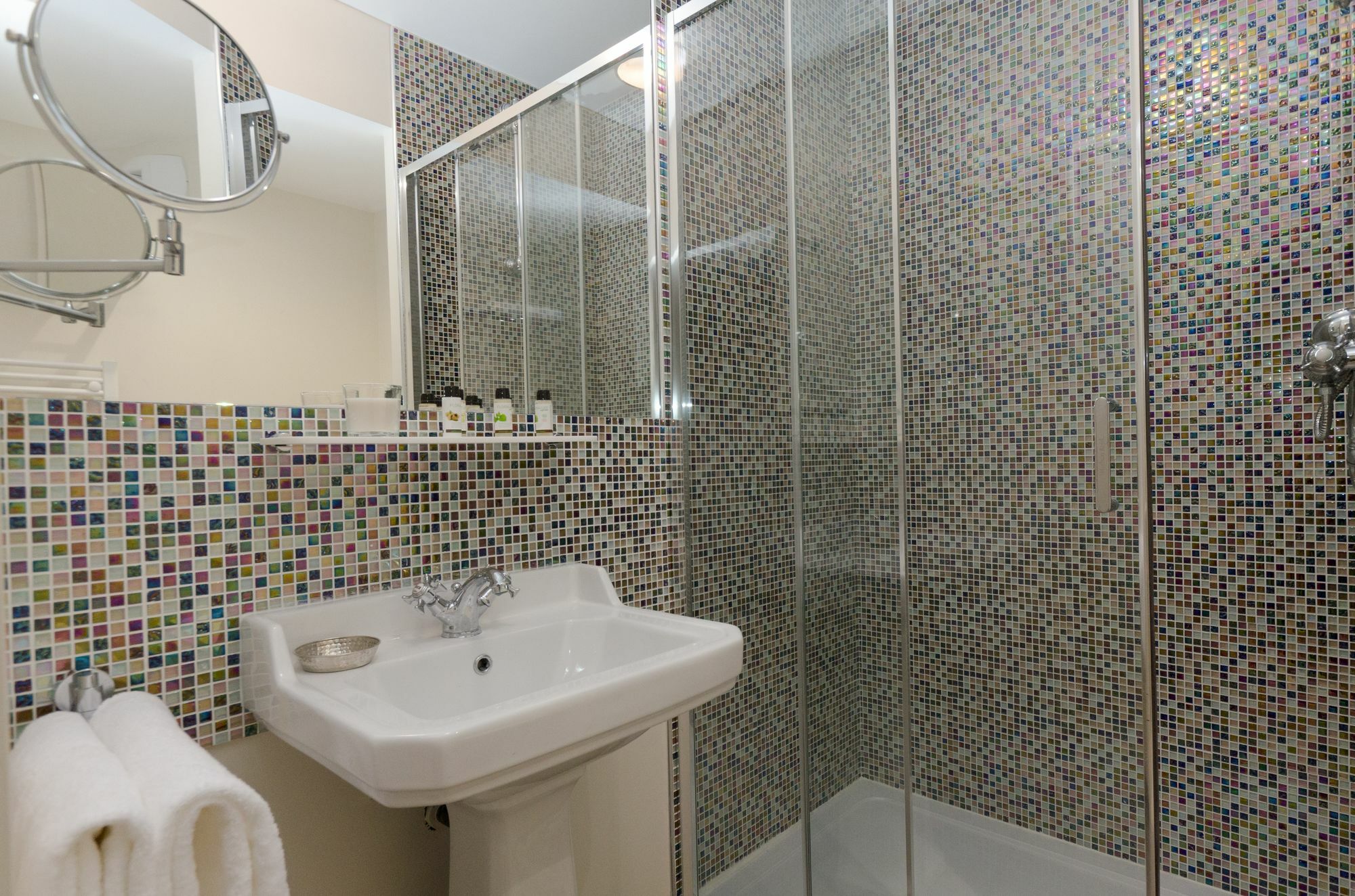 Hotel Celeste Batignolles Montmartre Párizs Kültér fotó