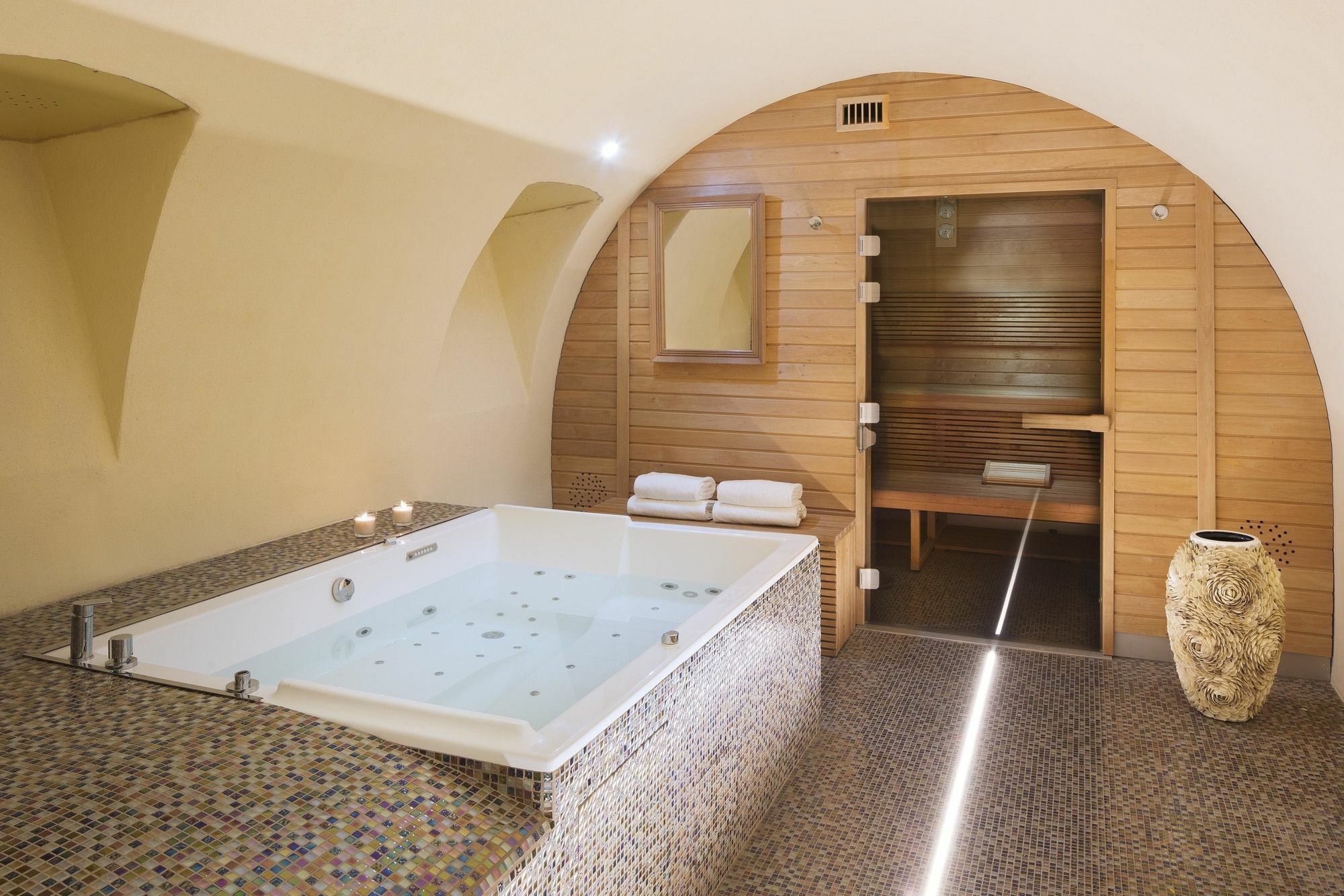 Hotel Celeste Batignolles Montmartre Párizs Kültér fotó